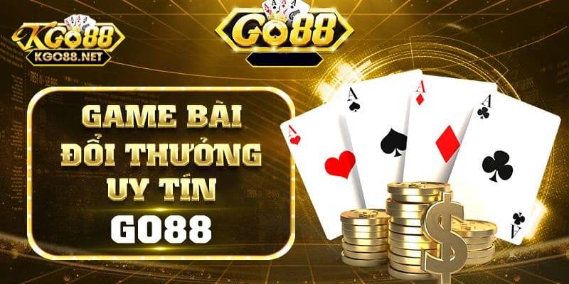 Thông tin chung về cổng game