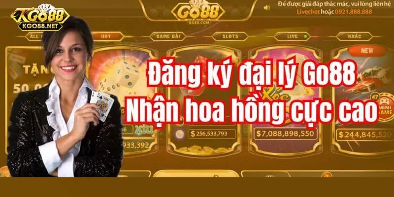 Hoa hồng hấp dẫn và ổn định