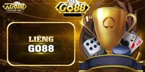 Bài liêng Go88 là gì?