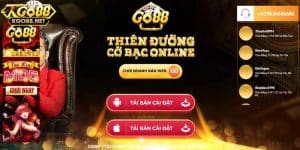 Chi tiết cách tải app Go88 về máy tính và điện thoại